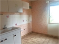 Photo numero 47634850 du bien UBI475153454